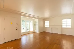 757 E Doran St, Glendale, CA 91206 - Photo 1
