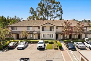 12584 Atwood Ct, Rancho Cucamonga, CA 91739 - Photo 1