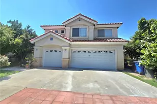 3617 Maxson Rd, El Monte, CA 91732 - Photo 1