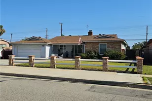 5573 Bonnie Brae St, Montclair, CA 91763 - Photo 1