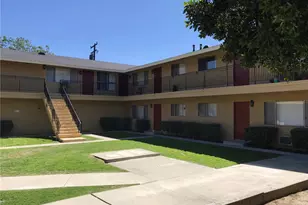 383 Orchid Ln, Pomona, CA 91766 - Photo 1