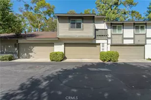 1937 Jacaranda St, West Covina, CA 91791 - Photo 1