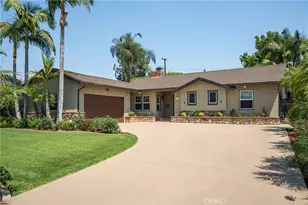 1302 Sierra View Dr, Glendora, CA 91740 - Photo 1