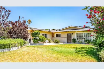 9367 Kempster Avenue, Fontana, CA 92335 - Photo 1