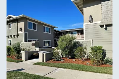 657 Scott Place #2, Glendora, CA 91740 - Photo 1
