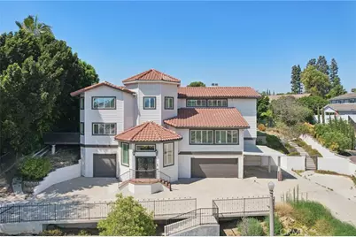 5754 Kellogg Drive, Yorba Linda, CA 92886 - Photo 1