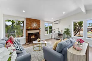 4508 N Heathdale Ave, Covina, CA 91722 - Photo 1