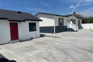 15356 Merrill Ave, Fontana, CA 92335 - Photo 1