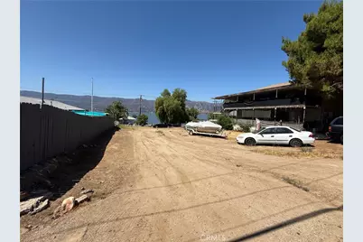 0 Lakeshore Dr.  375-344-010 Lot, Lake Elsinore, CA 92530 - Photo 1