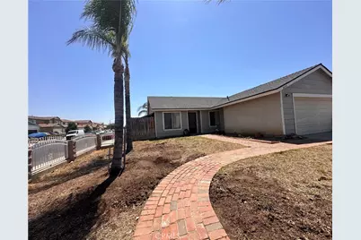 24953 Fay Avenue, Moreno Valley, CA 92551 - Photo 1