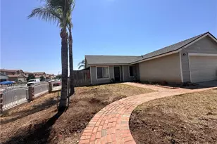 24953 Fay Ave, Moreno Valley, CA 92551 - Photo 1