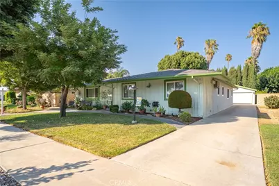 4941 Milford Road, Riverside, CA 92504 - Photo 1