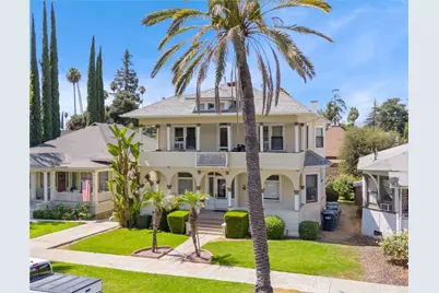 108 W Olive Avenue, Redlands, CA 92373 - Photo 1