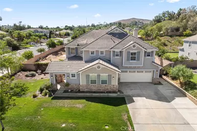 12113 Jonathan Drive, Riverside, CA 92503 - Photo 1