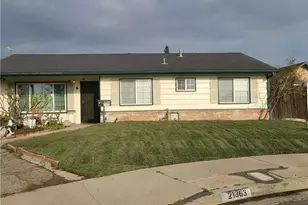 21363 E Calora St, Covina, CA 91724 - Photo 1