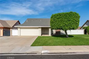 12464 Kumquat Pl, Chino, CA 91710 - Photo 1