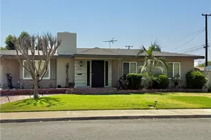 870 Somerset Ave, Pomona, CA 91767 - Photo 1
