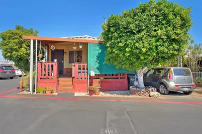 1081 W Arrow #11, Azusa, CA 91702 - Photo 1