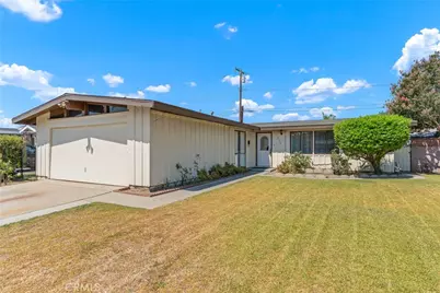 8429 Decosta Avenue, Whittier, CA 90606 - Photo 1