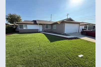 16608 Mulvane Street, La Puente, CA 91744 - Photo 1