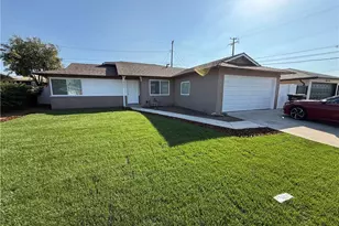 16608 Mulvane St, La Puente, CA 91744 - Photo 1