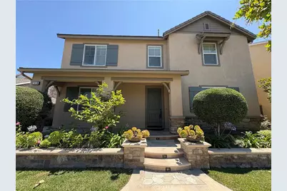 1410 Charleston Street, Tustin, CA 92782 - Photo 1