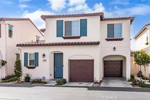 1489 E Laurelwood Dr, San Bernardino, CA 92408 - Photo 1