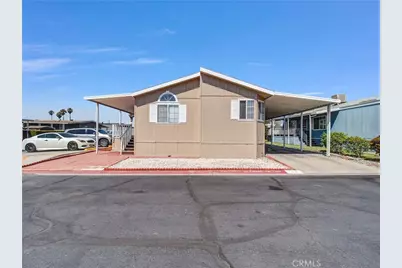 1855 E Riverside Drive #133, Ontario, CA 91761 - Photo 1