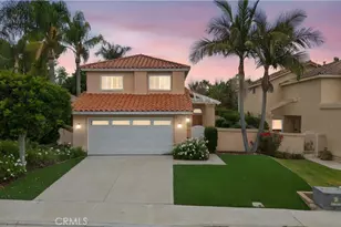 28776 Calle Vista, Laguna Niguel, CA 92677 - Photo 1