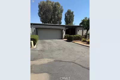 26044 Verde Grande Court, Menifee, CA 92586 - Photo 1