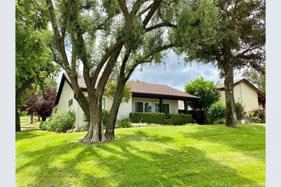 13646 Cottonwood Trail, Yucaipa, CA 92399 - Photo 1