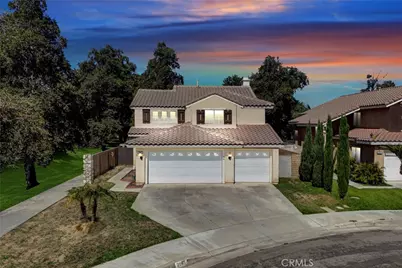 2943 Alder Creek Drive, Ontario, CA 91761 - Photo 1