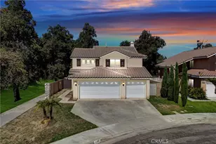 2943 Alder Creek Dr, Ontario, CA 91761 - Photo 1