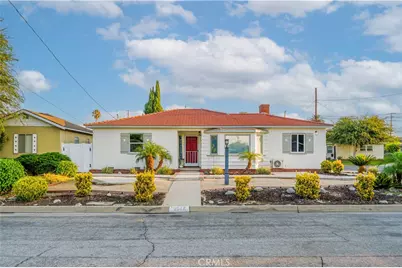 9547 Wedgewood Street, Temple City, CA 91780 - Photo 1