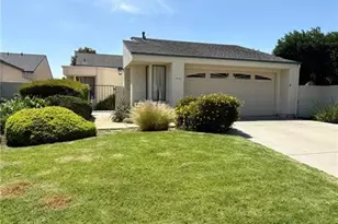 7932 Pearl St, Ventura, CA 93004 - Photo 1