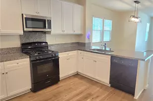 5374 N Alumni Ln, San Bernardino, CA 92407 - Photo 1