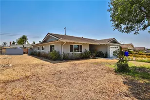 9363 Exeter Ave, Montclair, CA 91763 - Photo 1