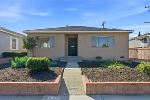 2217 Southside Dr, Montebello, CA 90640 - Photo 1