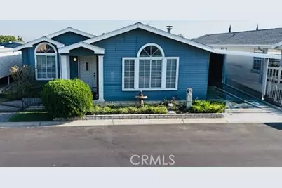 1010 Terrace Road #177, San Bernardino, CA 92410 - Photo 1