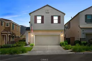 16076 Pesaro Ln, Fontana, CA 92336 - Photo 1