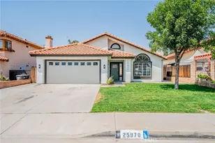 25970 Brodiaea Ave, Moreno Valley, CA 92553 - Photo 1