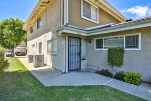 3025 N White Ave, La Verne, CA 91750 - Photo 1
