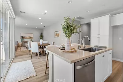 3930 E Crisanta Privado, Ontario, CA 91761 - Photo 1