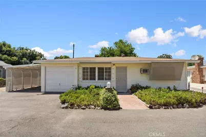 12175 Hemlock Street, El Monte, CA 91732 - Photo 1