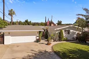 202 S Elwood Ave, Glendora, CA 91741 - Photo 1