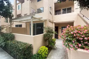3987 Nobel Dr, San Diego, CA 92122 - Photo 1