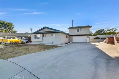 6220 Filkins Avenue, Rancho Cucamonga, CA 91737 - Photo 1
