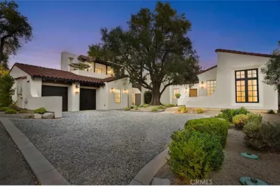 4244 Via Padova, Claremont, CA 91711 - Photo 1