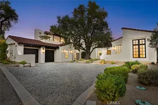 4244 Via Padova, Claremont, CA 91711 - Photo 1