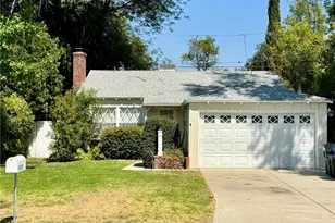 23247 Leonora Dr, Woodland Hills, CA 91367 - Photo 1